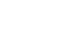 Little Red Fox Logo